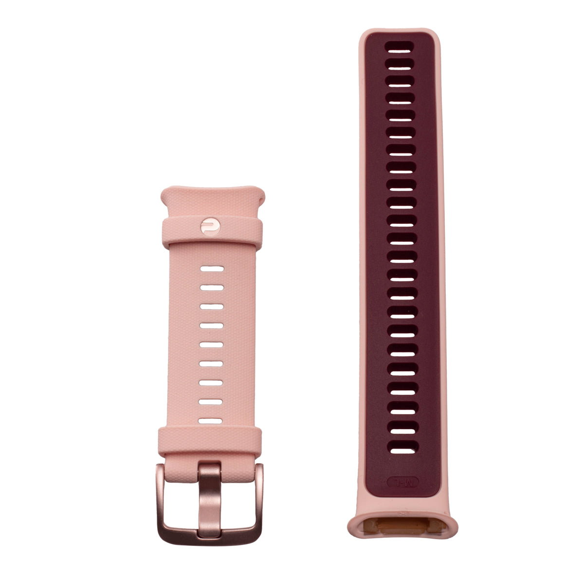 Cinturino Di Ricambio Compatibile Con Polar Vantage V Cinturino Di Ricambio Compatibile Con Polar Vantage V