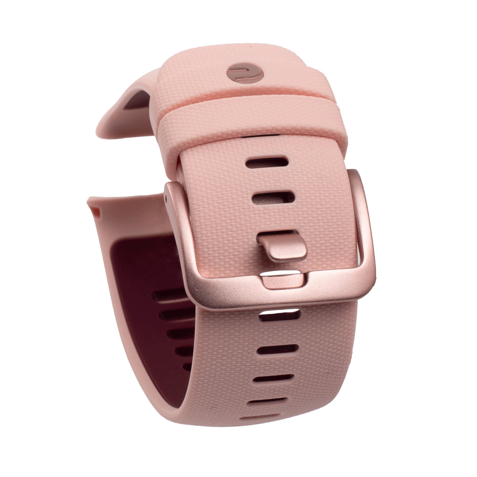 POLAR WRIST BAND VANTAGE V2 ROSE