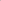 CORREA DE PECHO POLAR PRO 10-KIT ROJO M-XXL