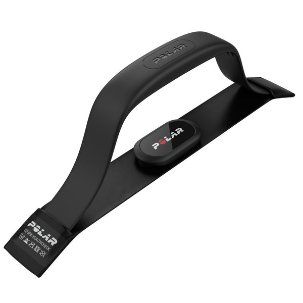 POLAR EQUINE H10 HR HEALTHCHECK GEN