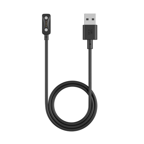Productos