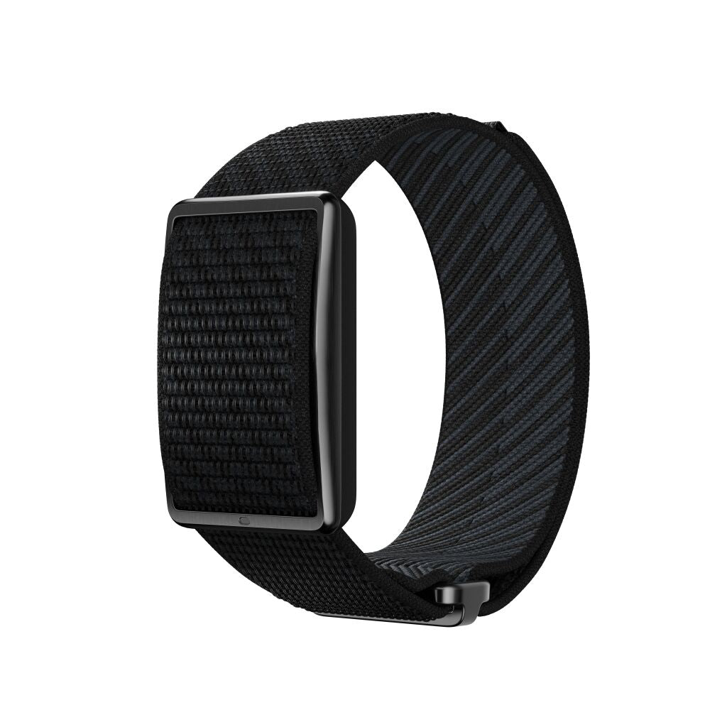 POLAR LOOP GEN2 BLK/BLK S-L