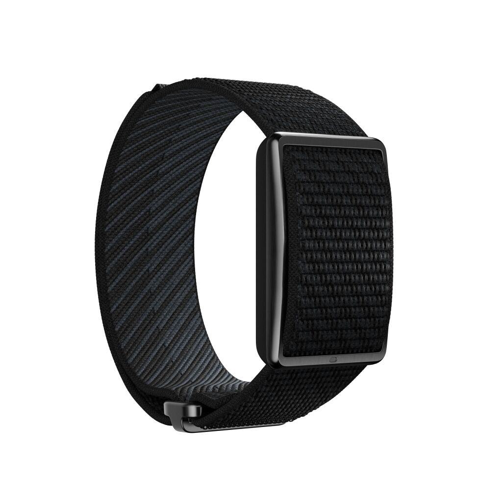 POLAR LOOP GEN2 BLK/BLK S-L