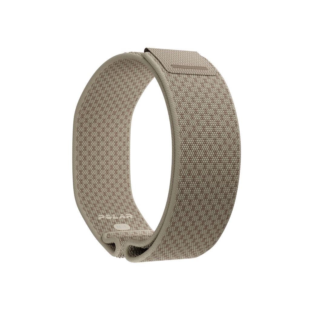 POLAR LOOP GEN2 GLD/SAND S-L