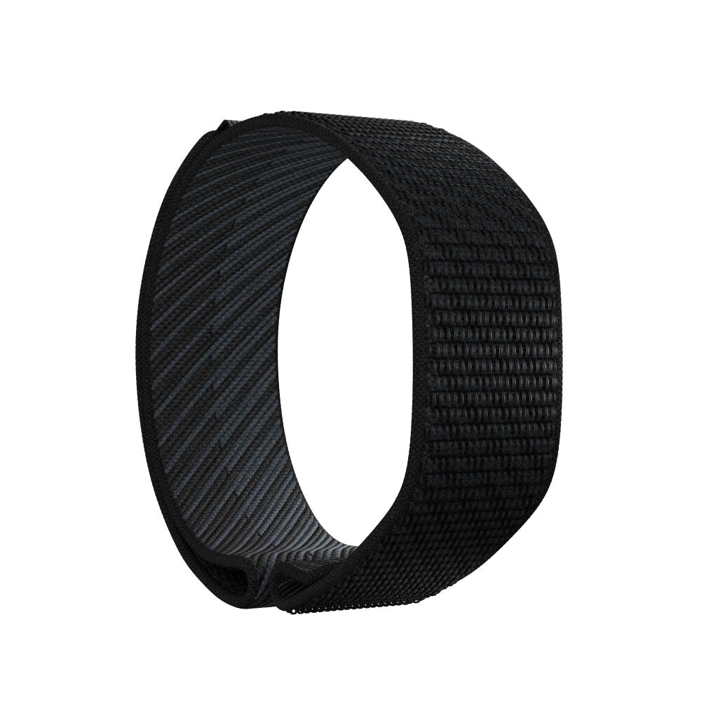 POLAR LOOP GEN2 BLK/BLK S-L