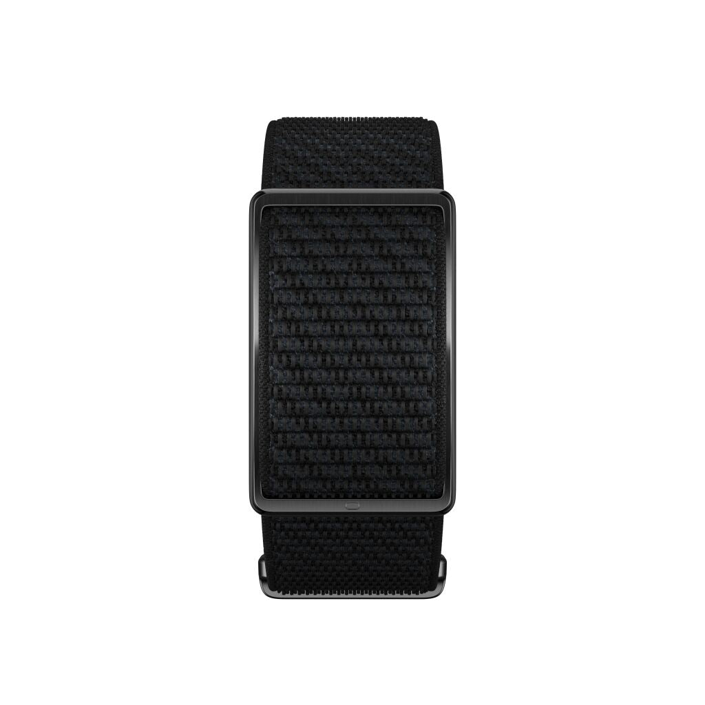 POLAR LOOP GEN2 BLK/BLK S-L