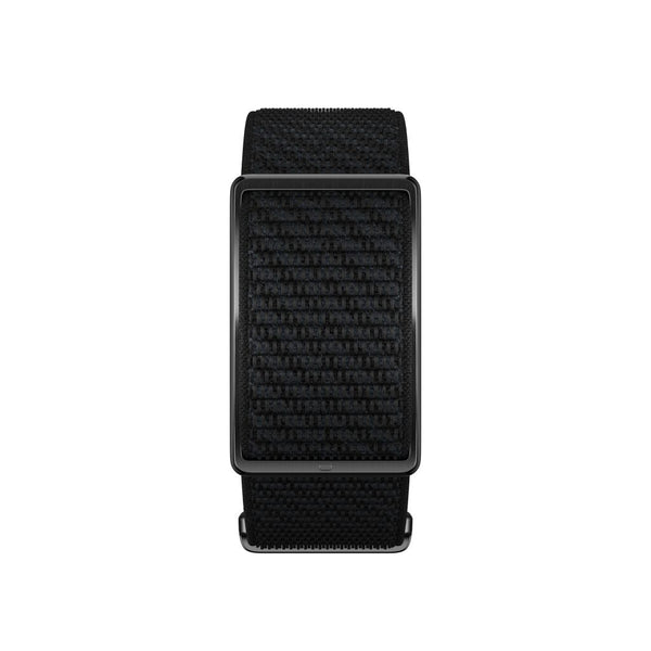 POLAR LOOP GEN2 BLK/BLK S-L