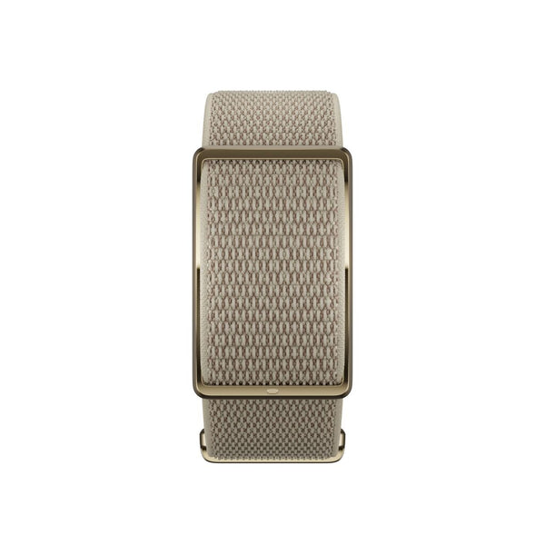 POLAR LOOP GEN2 GLD/SAND S-L