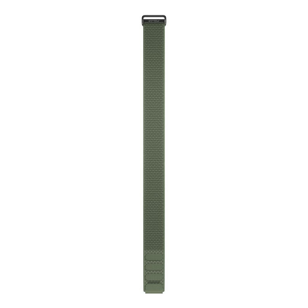 POLAR WB LOOP GEN2 GRN S-L