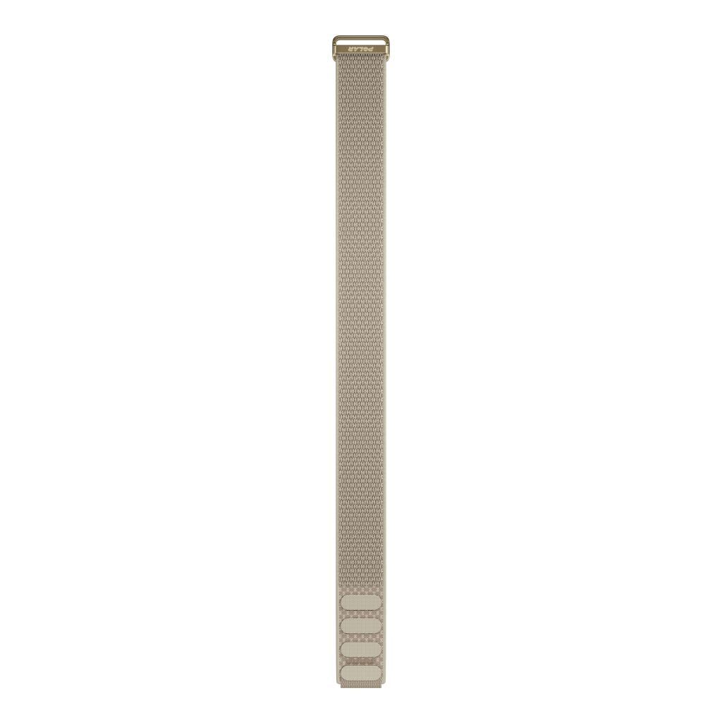 POLAR LOOP GEN2 GLD/SAND S-L