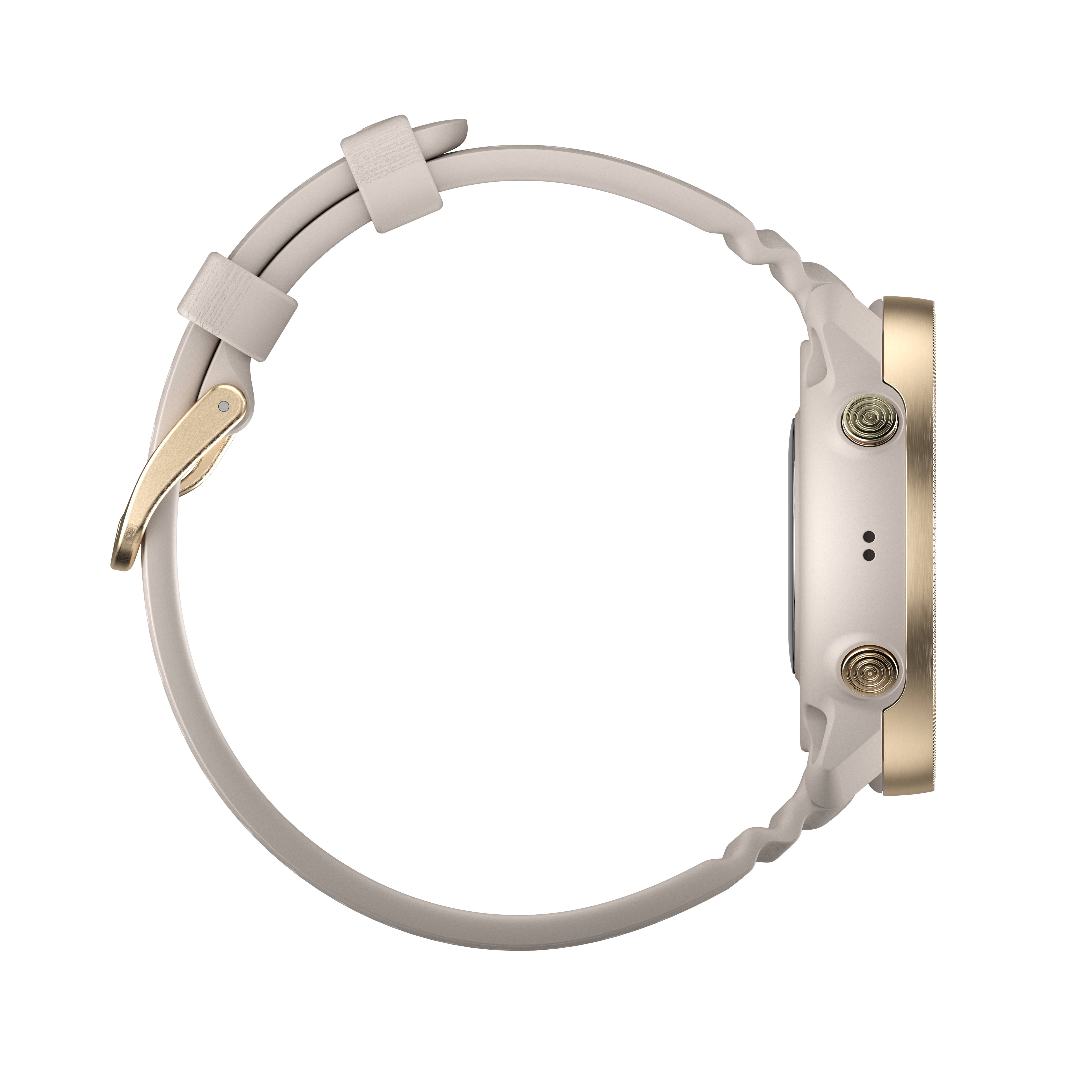 POLAR VANTAGE M3 GRY/SAND