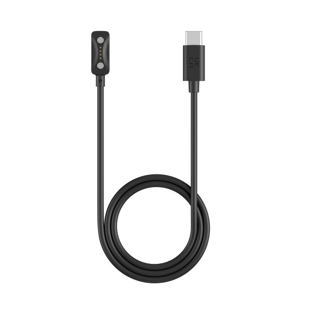 POLAR CABLE CHARGING USB-C