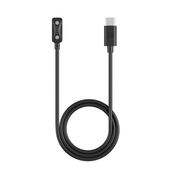 POLAR CABLE CHARGING USB-C