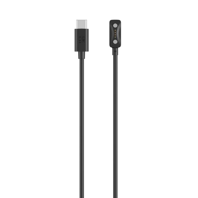POLAR CABLE CHARGING USB-C
